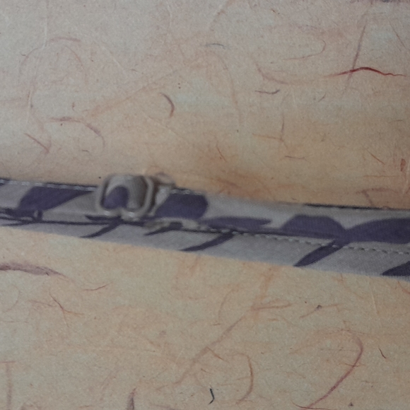 A New Day  floral dress size 3X - Picture 4 of 9